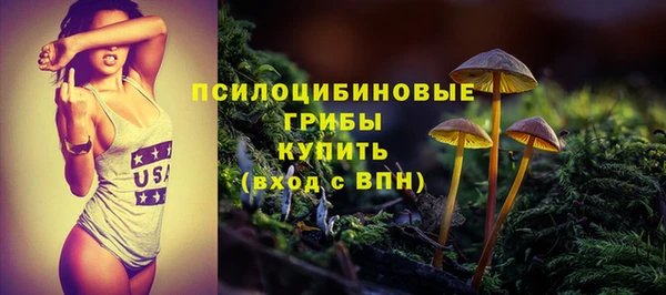 PSILOCYBIN Володарск